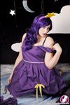 CosplayDeviants 1352_OhMyGlob Photos