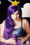 CosplayDeviants 1352_OhMyGlob Photos