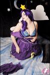 CosplayDeviants 1352_OhMyGlob Photos