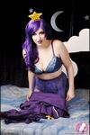 CosplayDeviants 1352_OhMyGlob Photos
