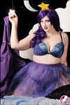 CosplayDeviants 1352_OhMyGlob Photos