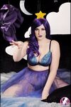 CosplayDeviants 1352_OhMyGlob Photos