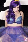 CosplayDeviants 1352_OhMyGlob Photos