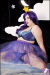 CosplayDeviants 1352_OhMyGlob Photos