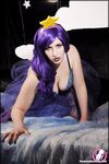 CosplayDeviants 1352_OhMyGlob Photos