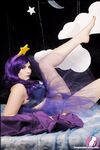 CosplayDeviants 1352_OhMyGlob Photos
