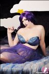 CosplayDeviants 1352_OhMyGlob Photos