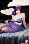CosplayDeviants 1352_OhMyGlob Photos