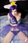 CosplayDeviants 1352_OhMyGlob Photos