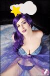 CosplayDeviants 1352_OhMyGlob Photos