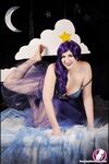 CosplayDeviants 1352_OhMyGlob Photos