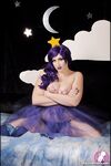 CosplayDeviants 1352_OhMyGlob Photos