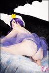CosplayDeviants 1352_OhMyGlob Photos