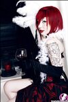 CosplayDeviants 1353_TheRipper Photos