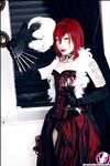 CosplayDeviants 1353_TheRipper Photos