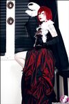 CosplayDeviants 1353_TheRipper Photos