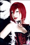 CosplayDeviants 1353_TheRipper Photos