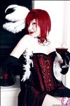 CosplayDeviants 1353_TheRipper Photos