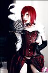 CosplayDeviants 1353_TheRipper Photos