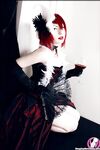 CosplayDeviants 1353_TheRipper Photos