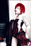 CosplayDeviants 1353_TheRipper Photos