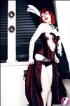 CosplayDeviants 1353_TheRipper Photos