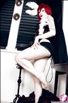 CosplayDeviants 1353_TheRipper Photos