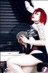 CosplayDeviants 1353_TheRipper Photos
