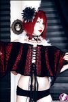 CosplayDeviants 1353_TheRipper Photos