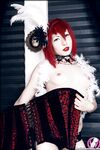 CosplayDeviants 1353_TheRipper Photos