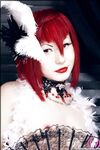 CosplayDeviants 1353_TheRipper Photos