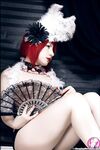 CosplayDeviants 1353_TheRipper Photos