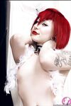CosplayDeviants 1353_TheRipper Photos