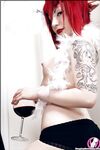 CosplayDeviants 1353_TheRipper Photos