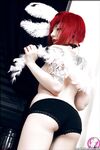 CosplayDeviants 1353_TheRipper Photos