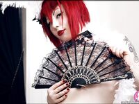 CosplayDeviants 1353_TheRipper Photos