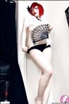 CosplayDeviants 1353_TheRipper Photos