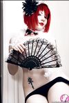 CosplayDeviants 1353_TheRipper Photos