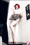 CosplayDeviants 1353_TheRipper Photos