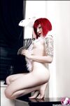CosplayDeviants 1353_TheRipper Photos
