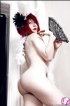 CosplayDeviants 1353_TheRipper Photos