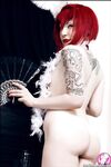 CosplayDeviants 1353_TheRipper Photos