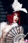 CosplayDeviants 1353_TheRipper Photos