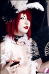 CosplayDeviants 1353_TheRipper Photos