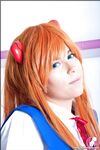 CosplayDeviants 1357_Hothead Photos