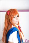 CosplayDeviants 1357_Hothead Photos