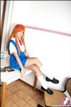 CosplayDeviants 1357_Hothead Photos