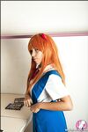 CosplayDeviants 1357_Hothead Photos