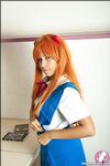 CosplayDeviants 1357_Hothead Photos