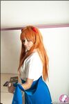 CosplayDeviants 1357_Hothead Photos